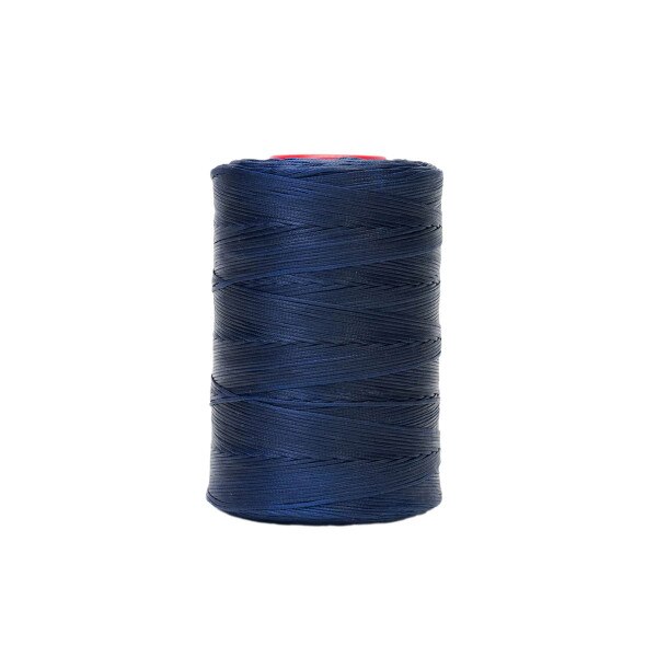 RTT.Royal Blue.01.jpg Ritza Tiger Thread Image